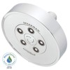 Speakman S-3010-BBZ-E175 1.75GPM Neo Multi-Function Shower Head