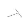 Kyoto Machine Tools (KTC) Socket Wrench TH13, Total Length: 10.0