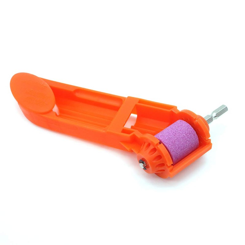 DollaTek Portable Grinding Machine Grinding Wheel Machine Grinding Bit Machine