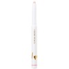 b idol 1more Pencil R 03 Spot Highlight (Rose), 0.02