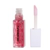 MCoBeauty Lip Oil Hydrating Treatment - Sheer Rose 9ml