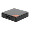 Geva HDMI One in Two Switcher Two in One Out