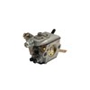 ESEYAIDA WT-45 Carburetor Kit - Fits for Stihl FS56 FS81