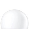 Halco Lighting Technologies universel Garage Door led Bulb (Cool White,