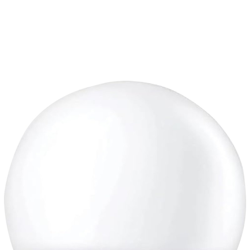 Halco Lighting Technologies universel Garage Door led Bulb (Cool White,