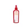 Sun-In Spray-In Hair Lightener Original - Trpical Breeze 138 ml