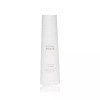 Atomy 애터미 앱솔루트 셀랙티브 토너 150ml Atomy Absolute Selective Toner 150ml
