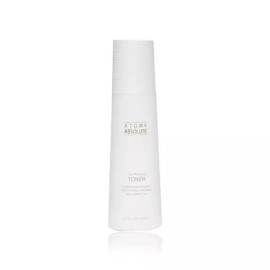 Atomy 애터미 앱솔루트 셀랙티브 토너 150ml Atomy Absolute Selective Toner 150ml