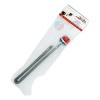 Resistencia Electrica Calorex Calentador De Agua 240 V 4500w