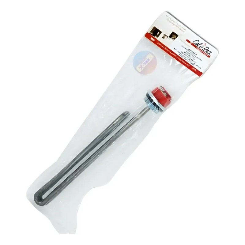 Resistencia Electrica Calorex Calentador De Agua 240 V 4500w