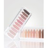 Too Cool For School Protage Eye Palette