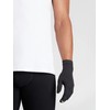Tommie Copper Core Compression Full Finger Gloves, Unisex, 4D Stretch,