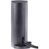 auvisio PC Boxes: 2-in-1 PC Stereo Speaker and Soundbar, 10
