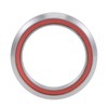 Kozelo 1pc MH-P08H7 Bicycle Headset Bearing - [30.15mm ID x