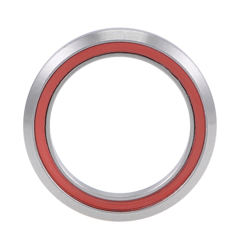 Kozelo 1pc MH-P08H7 Bicycle Headset Bearing - [30.15mm ID x