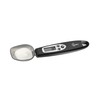 Sunartis ES494 Digital Spoon Scales with Tare