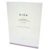 Aida V Collagen Power Lifting Mask 1box (4 sheets) / 아이다 V 브이 콜라겐 파워 리프팅 마스크 1box (4매)