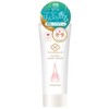 Maika Han Hand Cream 01 Biyo (Midoribi) 1.4 oz (40