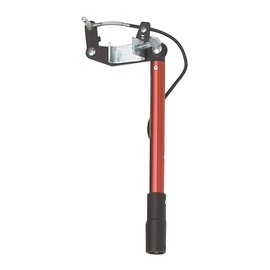 HYDE 28730 QuickReach