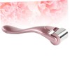 WOONEKY Facial Massage Roller Skincare Ice Roller Sedative for Allergies