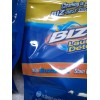 BIZ Laundry Detergent Powder with Stain Blasters For A Great