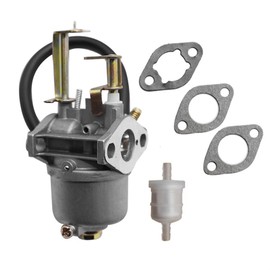 Labwork Carburetor Replacement for Sportsman GEN1100 GEN154 2.8HP