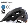 KINGBIKE Mountain Bike Helmet MTB Cycling Helmets Bicycle Helmet with