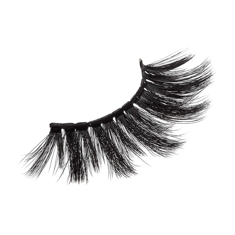 i•ENVY 3D Glam Collection Multi-Angle & Volume (3 Pack, KPEI07)