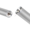 HOUSON 28.6 mm Bicycle Headset Expander, Bicycle Fork Headset Stem