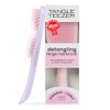 Tangle Teezer - cepillo para polvo desenredante grande, recto a