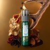 CheongKwanJang Cheonnoctone Booster 7 Bottles / 정관장 천녹톤 부스터 7병