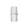 Campbell Well Point 1-1/4 "
