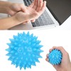 For Hand Finger Muscle Training Ball Palm Stimulation Strength Exercise