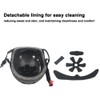 Cycle Skateboard Helmet Roller Skating BalanceBike Helmet Child Adults Skating