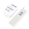 Smart Wireless Remote Control Switch for Water Pump Household Large