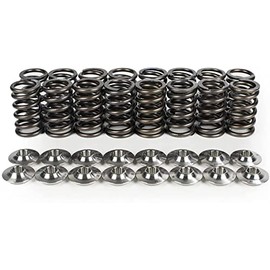 Brian Crower BC0100S