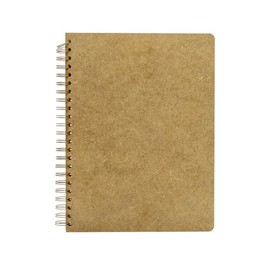 Seawhite 160gsm Euro Sketchbook with Drawing Board Covers - A4 Portrait