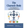 The Charnoly Body: A Novel Biomarker of Mitochondrial Bioenergetics