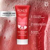 POND'S Limpiador Facial en Espuma Age Miracle con Hexyl-Retinol Anti-edad,