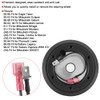 wrx 2002 nrg wheel hub + Steering Wheel Quick Release