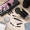 Angoily 1set Electronic Device Cleaning Kit for Laptops Cameras Keyboards