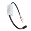LED Driver AC 85‑265V to 2‑4V DC Power Supply Transformer