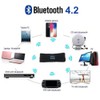 OZSTOCK Wireless Bluetooth Stereo Earphone Headphone Sports Sleep Headset Headband