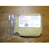 Italian Pasta Noodles (Abc's, ( Alphabet ) 5 Lbs)