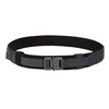 Helikon-Tex Cobra Modular Range Belt (45 mm) PALS/MOLLE Compatible -