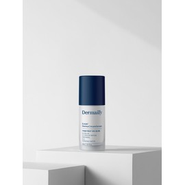 Actoin Derma Cream Serum 30ml / 엑토인 더마 크림 세럼 30ml