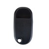 NorthAmerica Remote Car Key Keyless Entry Remote 433Mhz Replacement for
