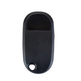 NorthAmerica Remote Car Key Keyless Entry Remote 433Mhz Replacement for 1997-1999 Acura CL/1994-2001 Acura Integra A269ZUA108 (Single)