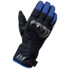 [Yamashiro] IDEAL ID108NV/M Motorcycle Protection Winter Long Gloves ID-108 GEO