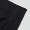 JAJU [JAJU] Yeo Bootcut Leggings